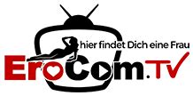 ero.com porno|EroCom françaises vidéos porno 